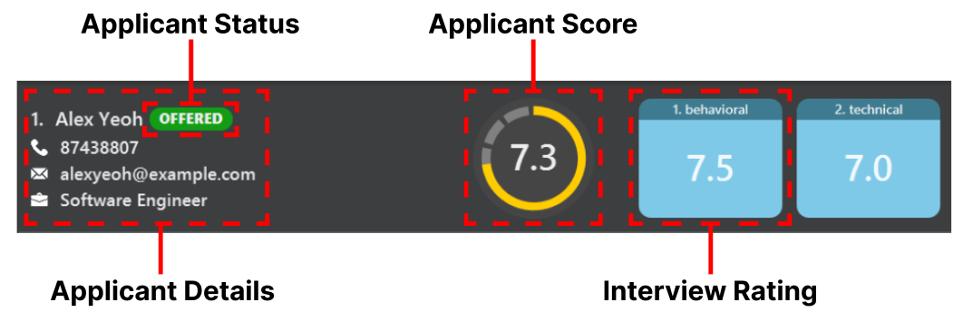 applicant_card_gui