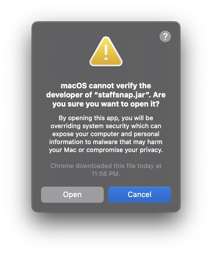 mac_os_warning